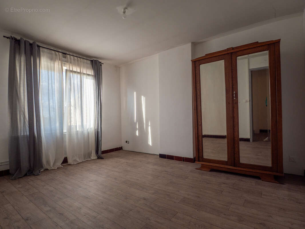 Maison à CAPPELLE-EN-PEVELE