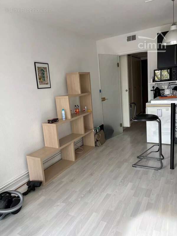 Appartement à VALENCE