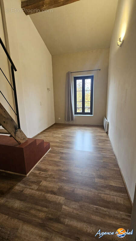 Appartement à NARBONNE