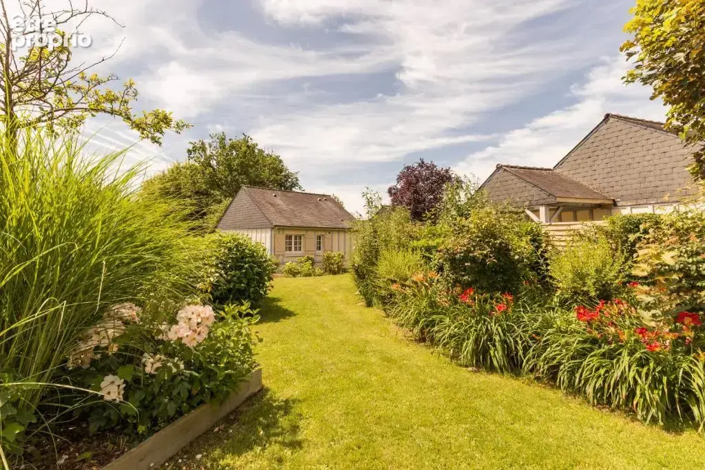 Investissement en residence de tourisme - photo 12
