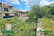 Appartement à LA RICAMARIE