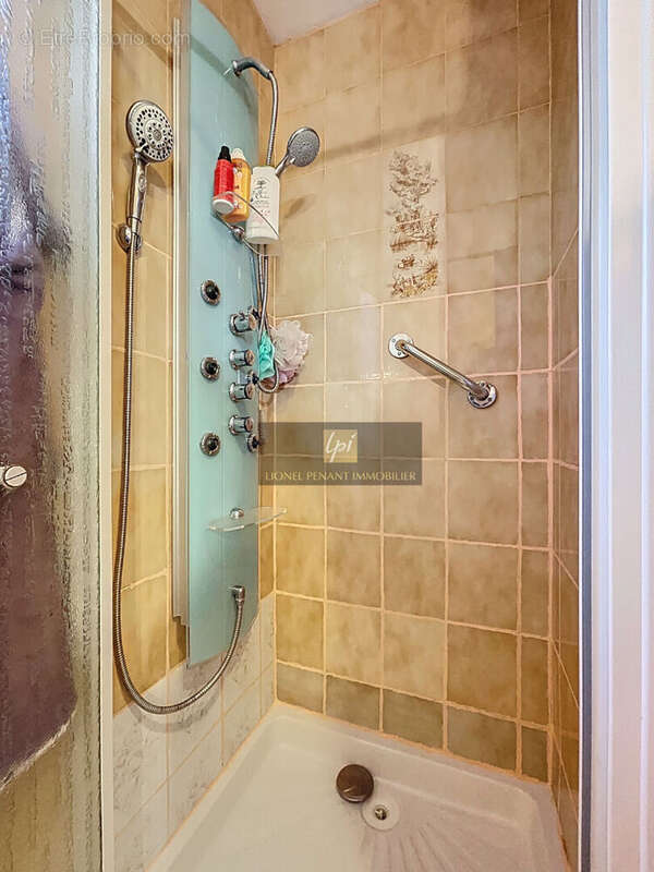 Maison à CARPENTRAS