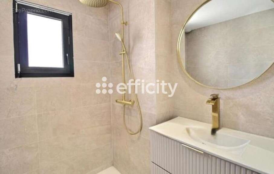 Maison à CARPENTRAS