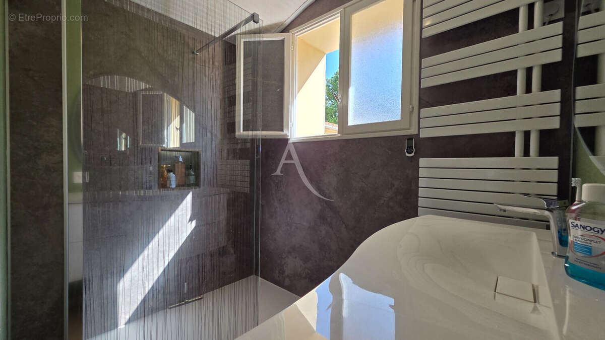 Saint-hilaire-de-riez ? une maison où il fait bon vivre - photo 8
