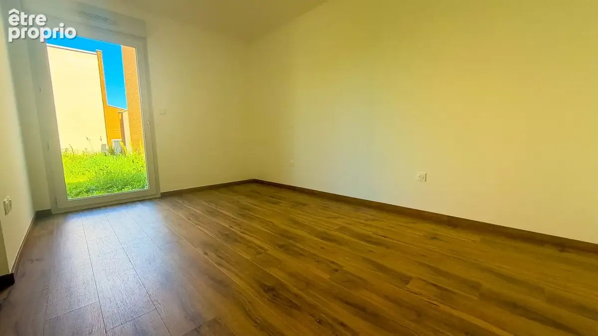 Maison neuve - photo 15