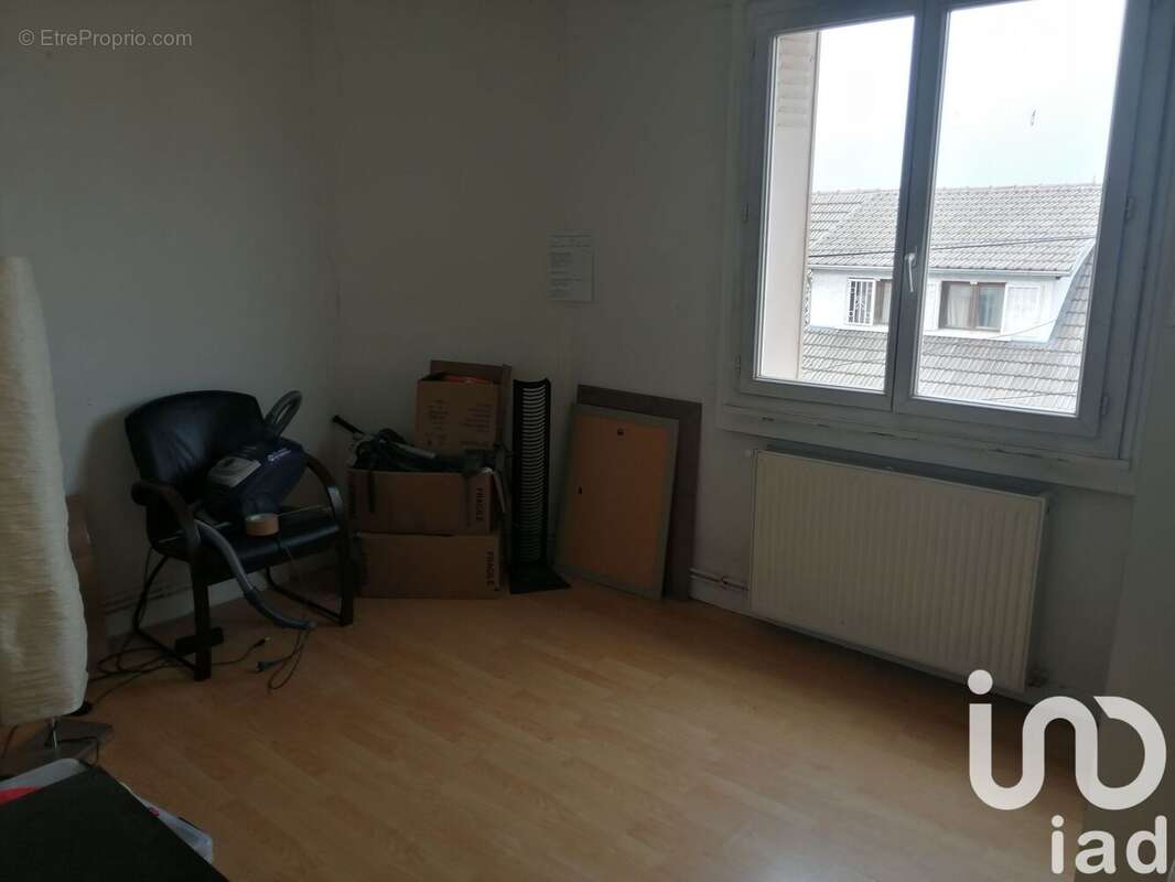 Photo 7 - Maison à CHELLES