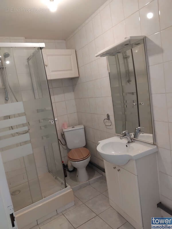 À saisir à auxi-le-château   idéal premier achat ou investisseur ! - photo 3