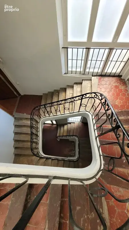 Appartement 4 pièces 84 m² à vendre à Chalon-Sur-Saone (71100) - photo 5