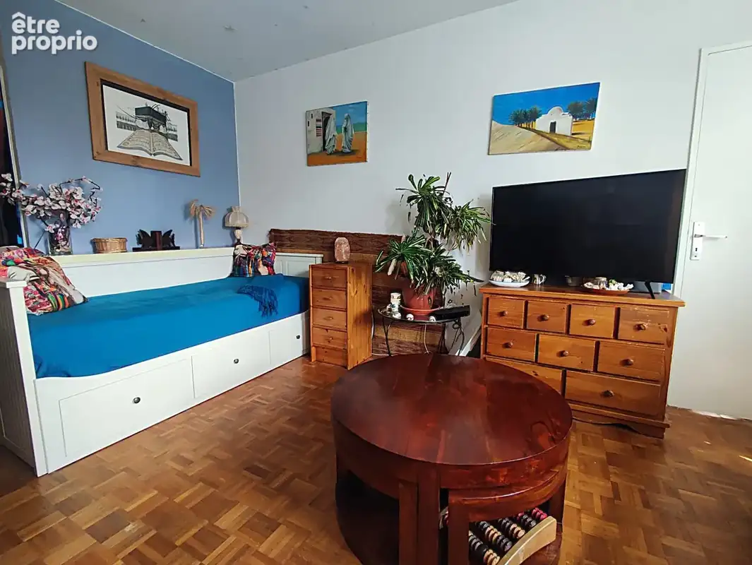 2 Pieces Romainville - photo 2