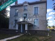 Photo 1 - Maison à NEXON