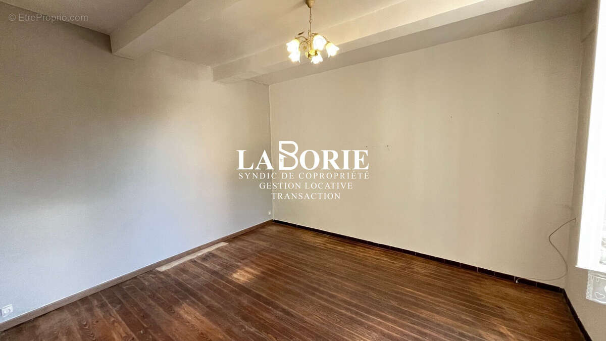 Maison 130 m² à Sorgues  - photo 3