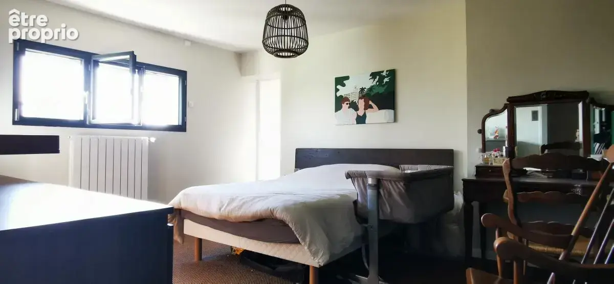 Maison 6 pièces 147 m² à vendre à Marquion (62860) - photo 9