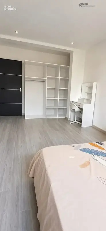 Appartement 190 m² à vendre à Alfortville (94140) - photo 4