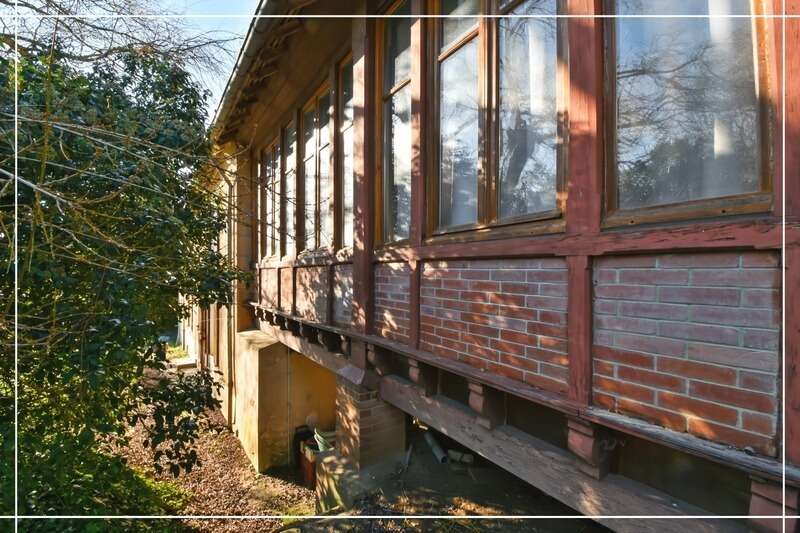 Maison à vendre 5 pièces  (18) - photo 25
