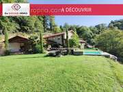 Maison à SAINT-VERAND