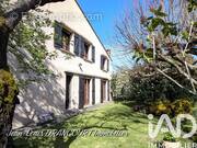 Photo 1 - Maison à AUTERIVE