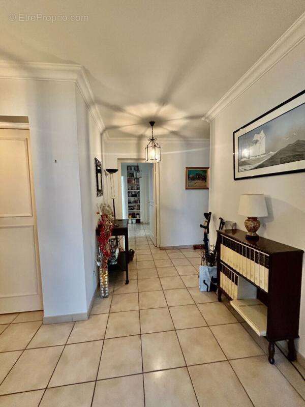 Appartement à NEVERS