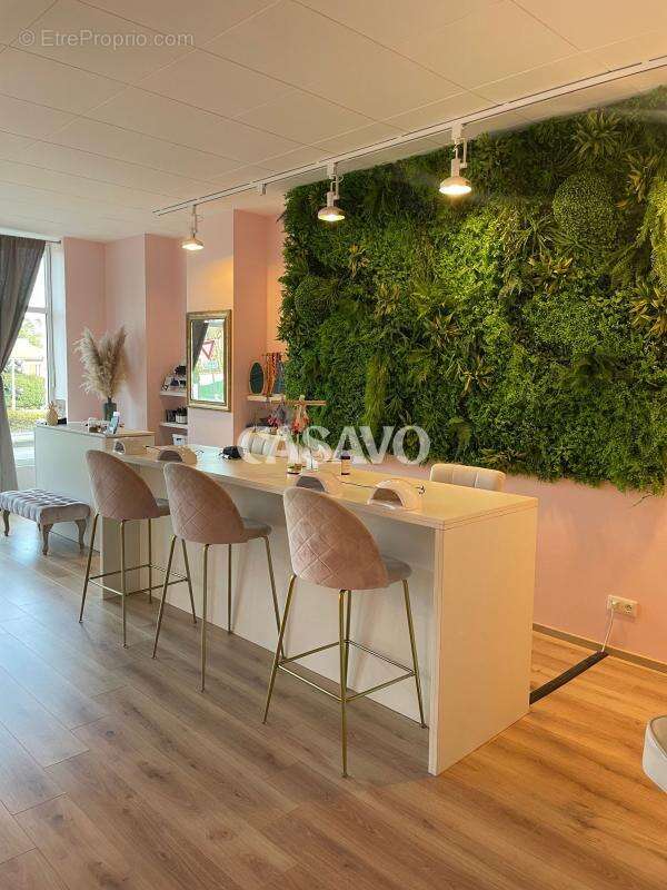 Appartement à CALUIRE-ET-CUIRE