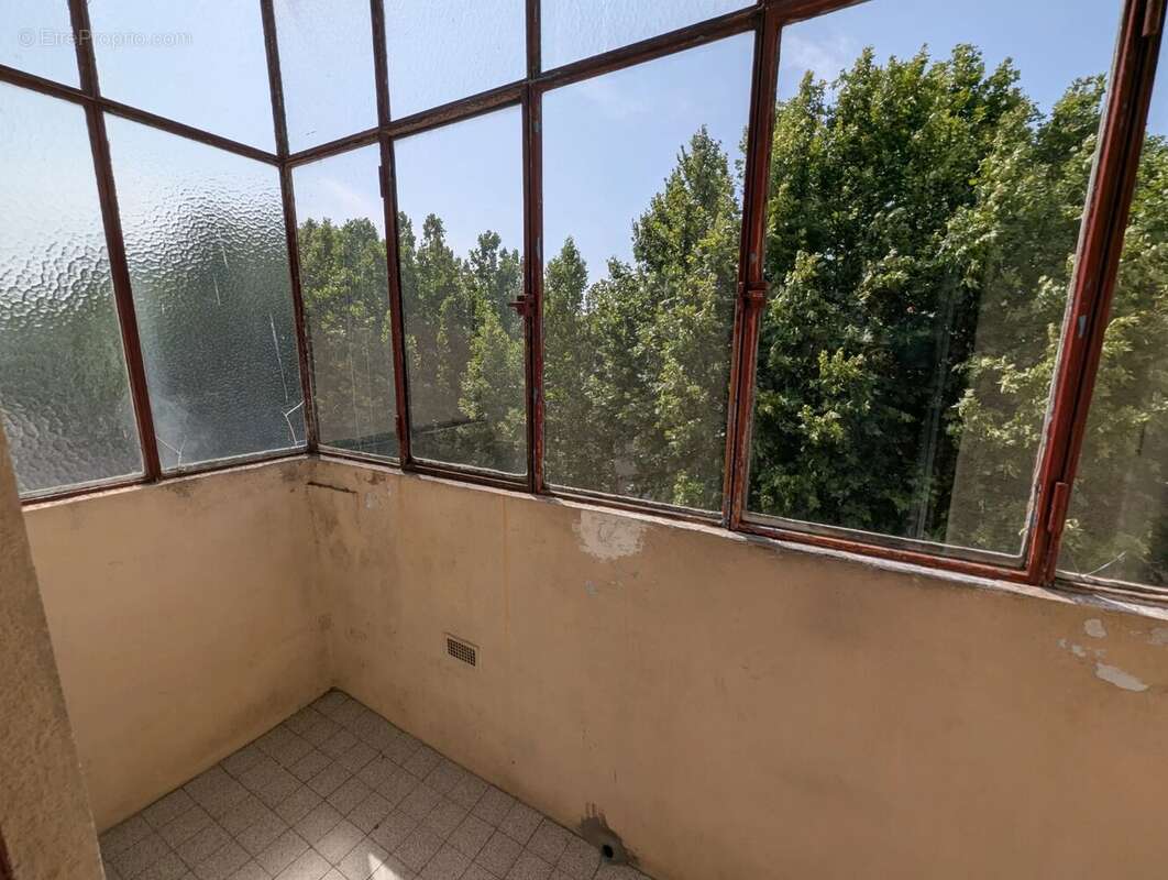 Appartement à ARLES