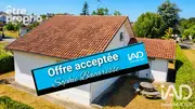 Photo 1 - Maison à LAHOURCADE