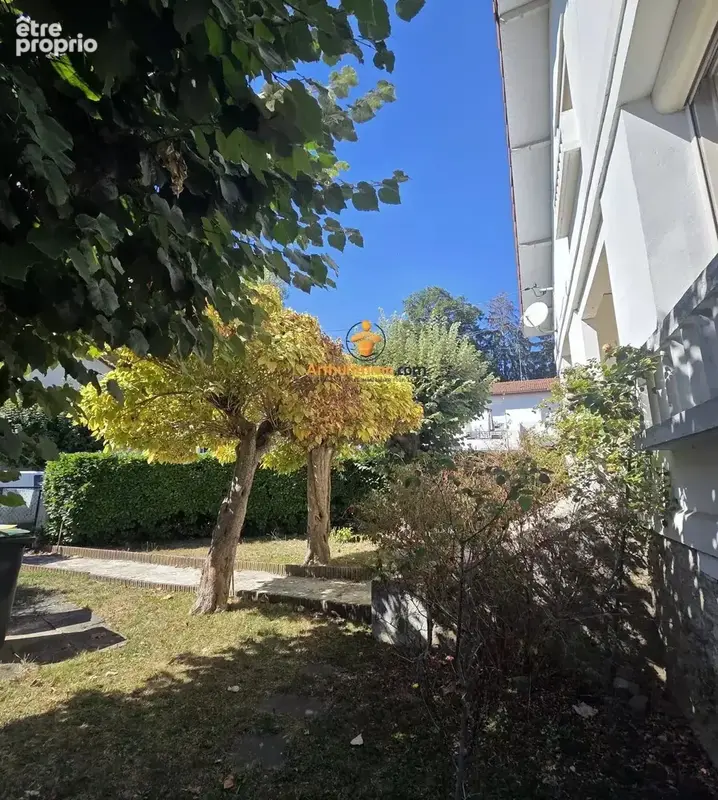 Vente Maison Lourdes(65100) 230 000ï¿œ - photo 2