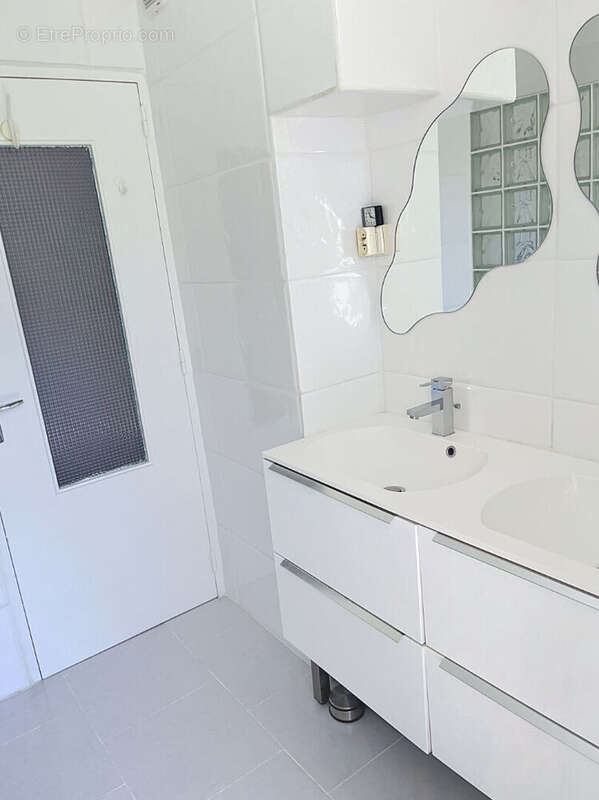 Villa Nimes 4 pièce(s) 90.80 m2 - photo 18