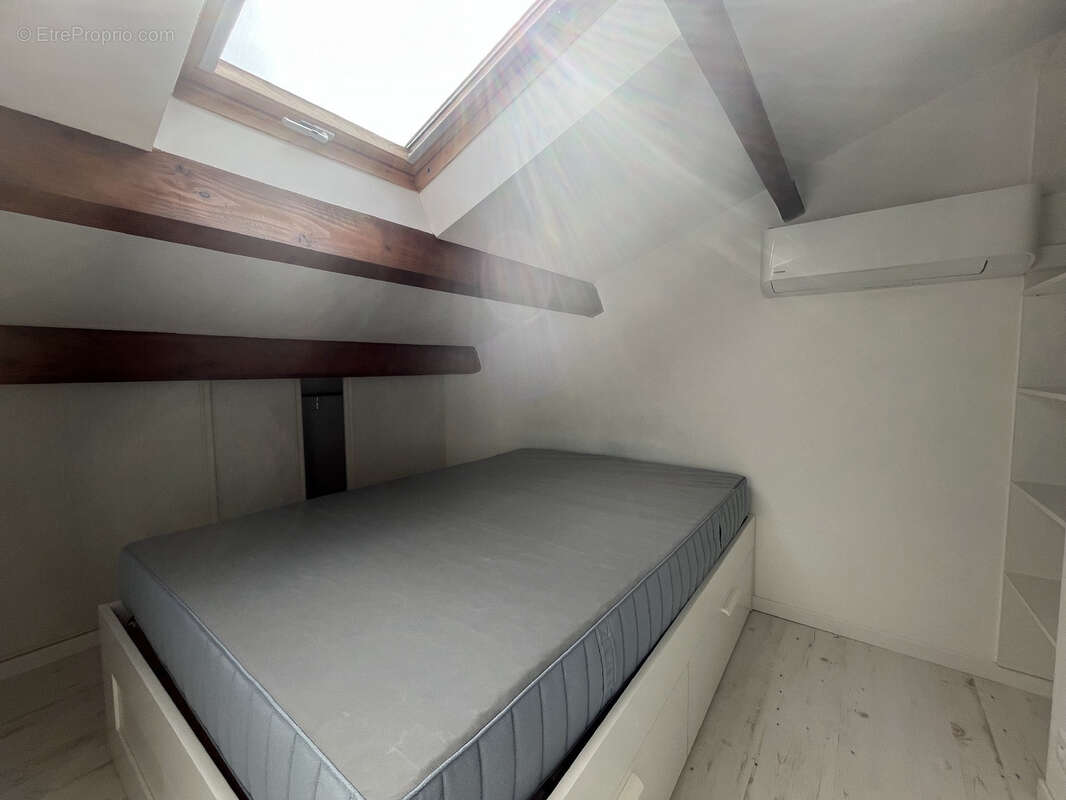 Appartement à BANDOL