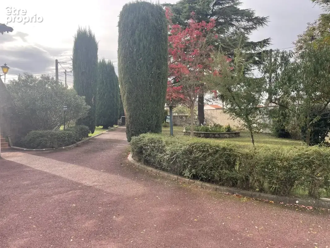 Maison 195 m² à Livron-Sur-Drome  - photo 7