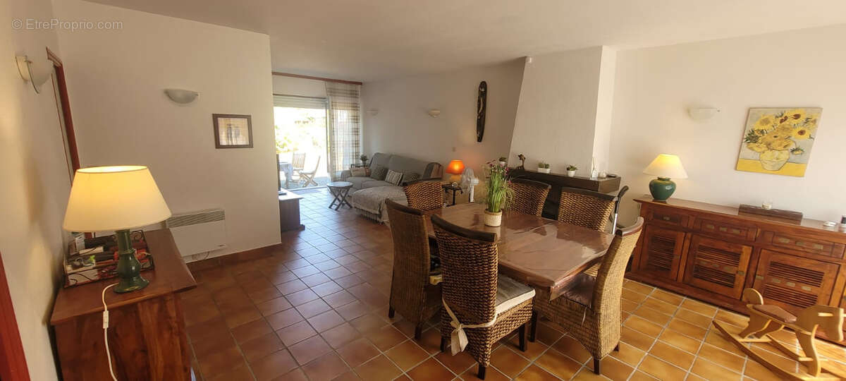GASTES, opportunité à saisir pour cette maison au calme, à fort potentiel. - photo 5