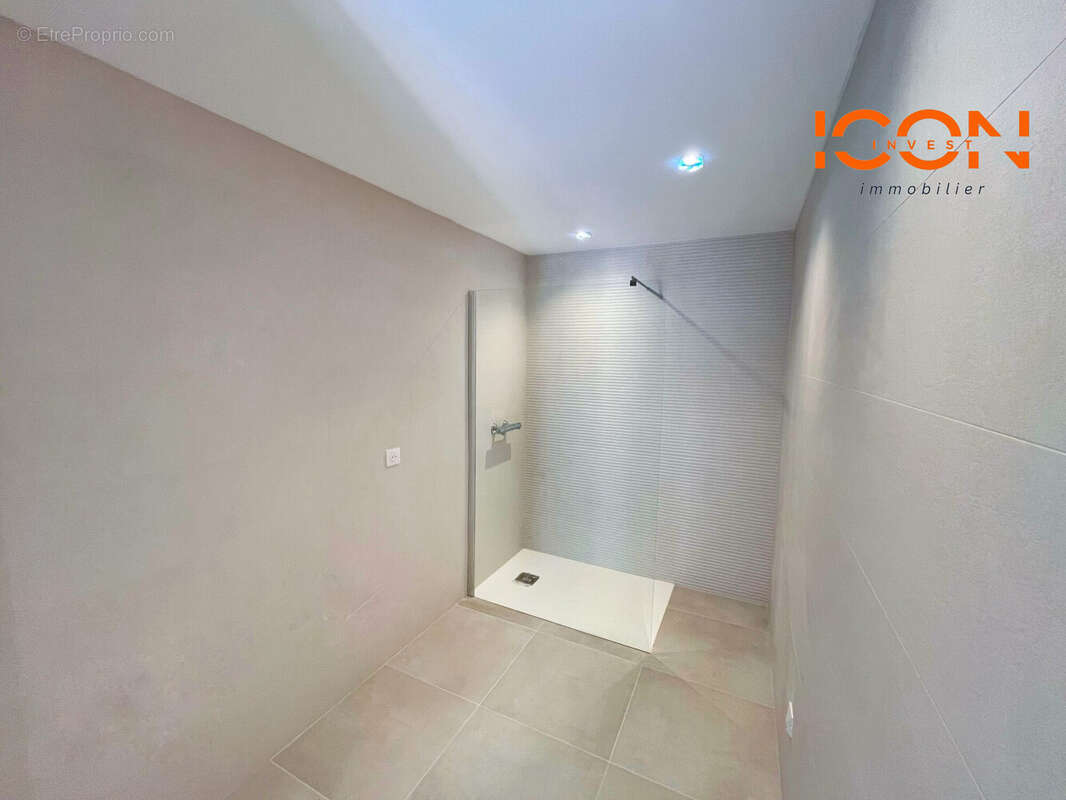 Appartement à BELFORT