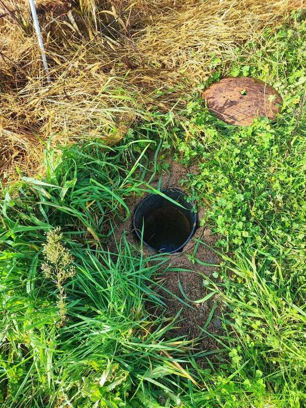 Photo 3 - Terrain à LALINDE