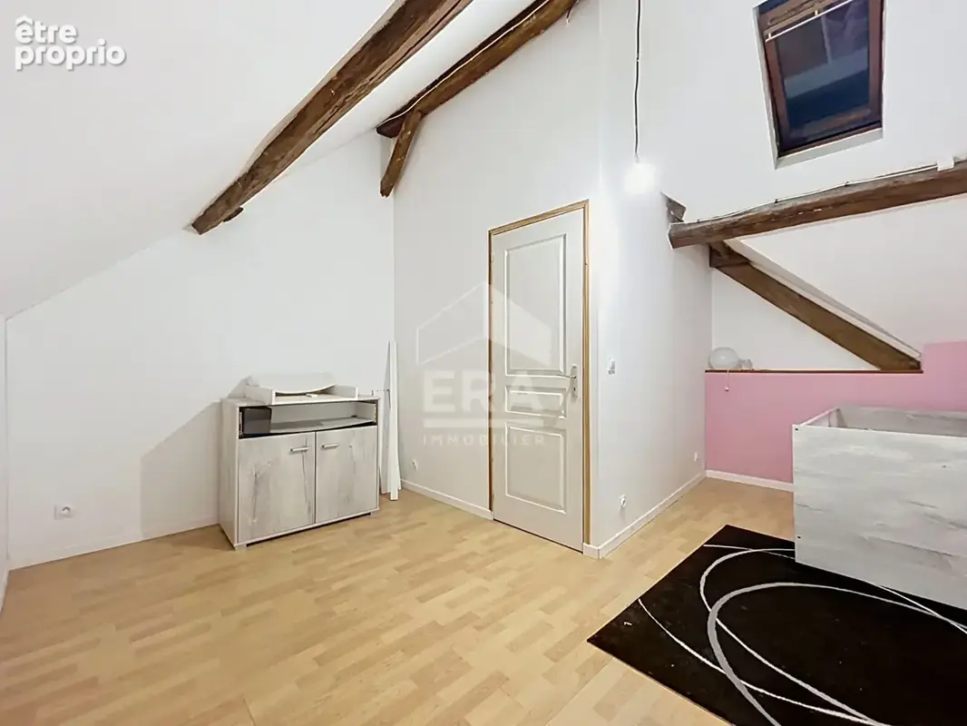 Maison 80m² à greneville-en-beauce - photo 14
