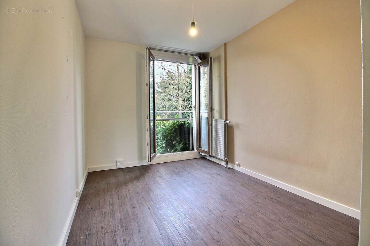 Maison à PALAISEAU
