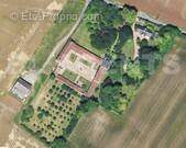 20 - Lionel MARC - BL Agents - Maison à FAYE-LA-VINEUSE