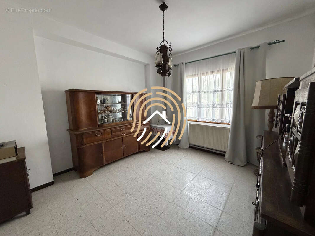 Maison 163 m² à Roost-Warendin  - photo 6