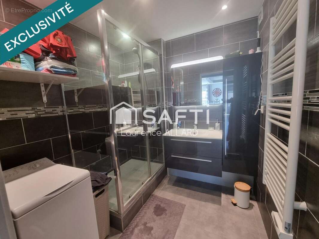 Photo 5 - Appartement à PERSAN