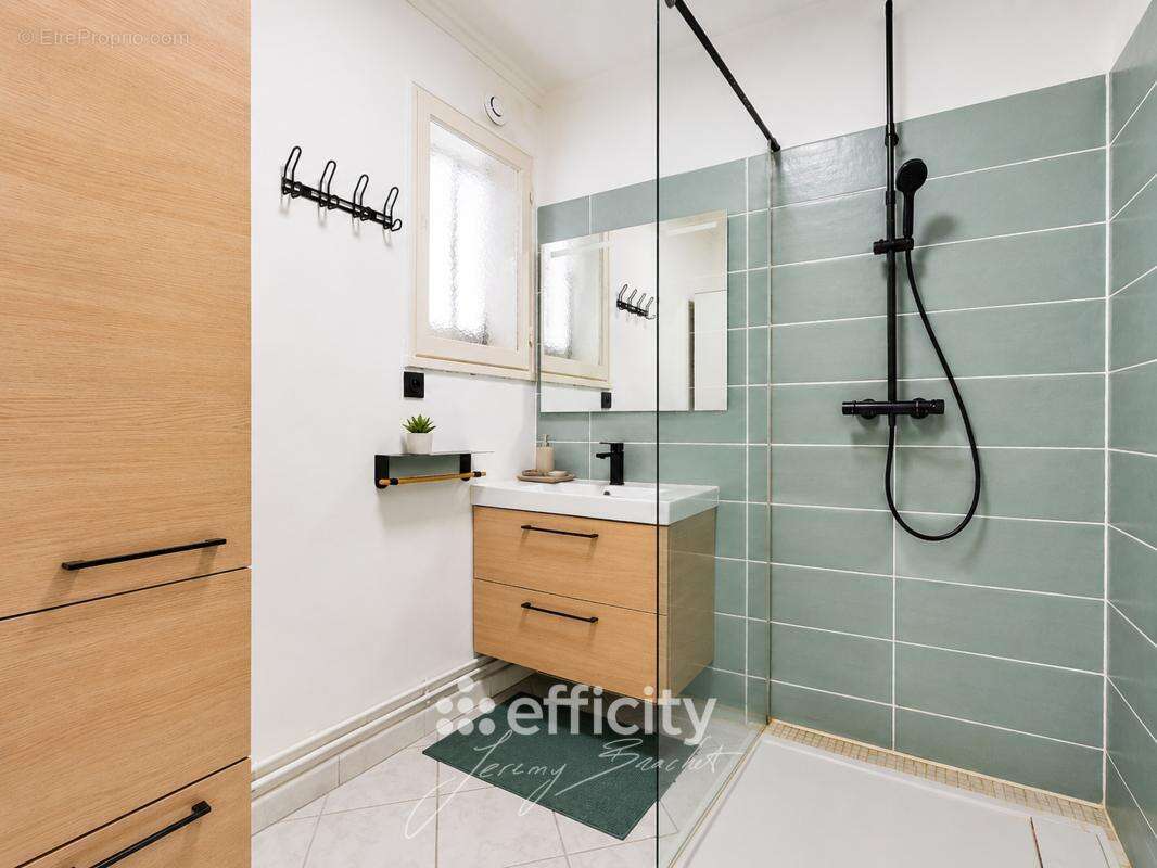 Maison 165 m² à Niort  - photo 6