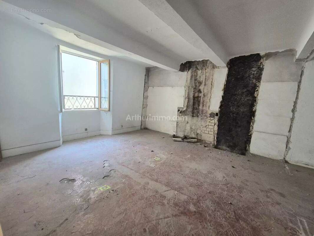 Vente Maison Trans-en-provence(83720) 116 000ï¿œ - photo 6
