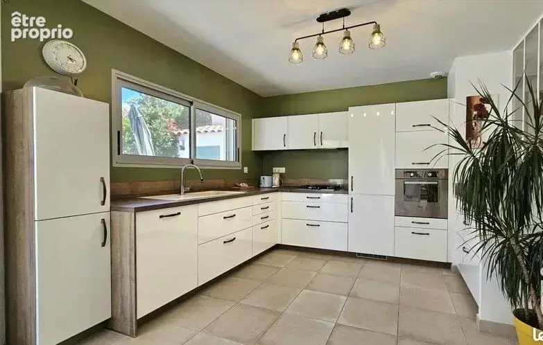 Vente Maison Perpignan(66000) 369 000ï¿œ - photo 4