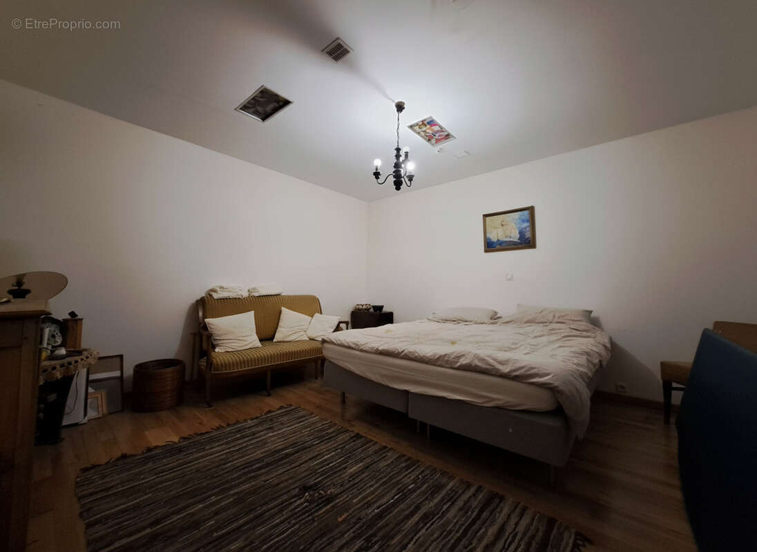 generated_2025-11-06T21_14_49 - Maison à BRANDEVILLE