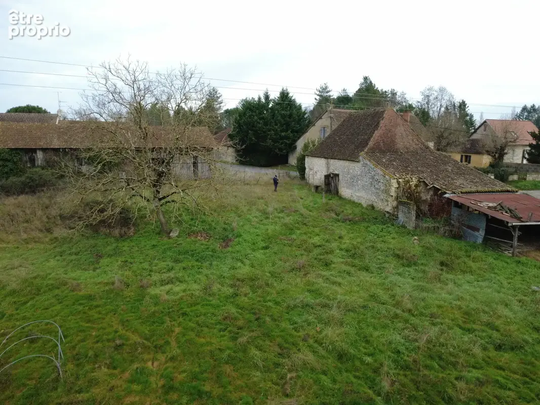 Opportunité rare proche Bergerac ! - photo 6