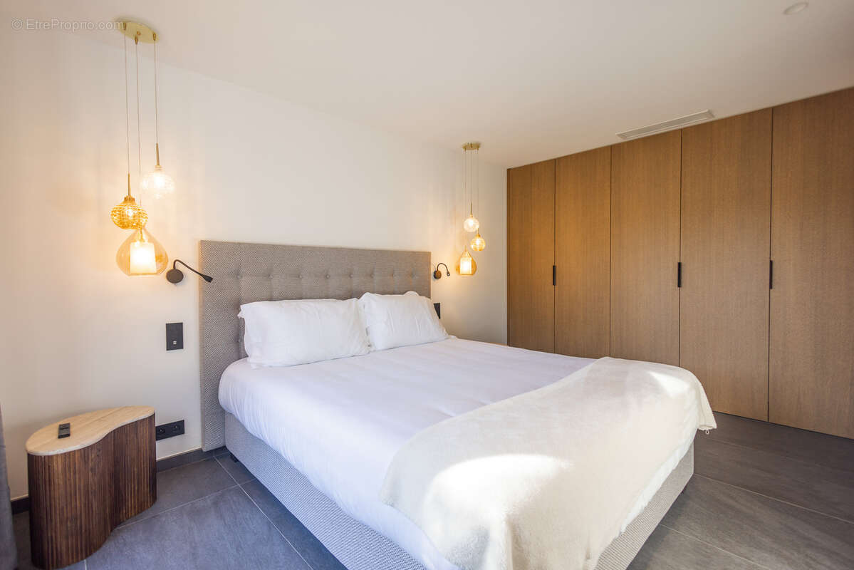 Maison à LA CROIX-VALMER