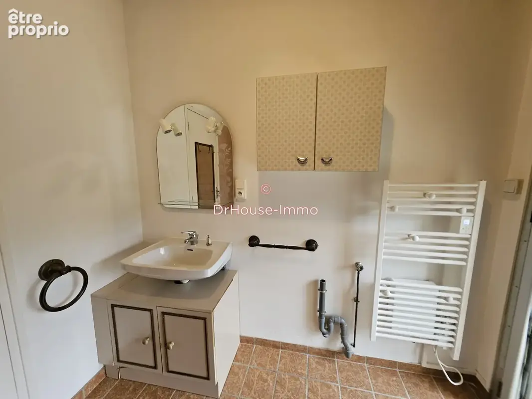 Appartement 12 pièces 580 m² à vendre à Leyme (46120) - photo 16