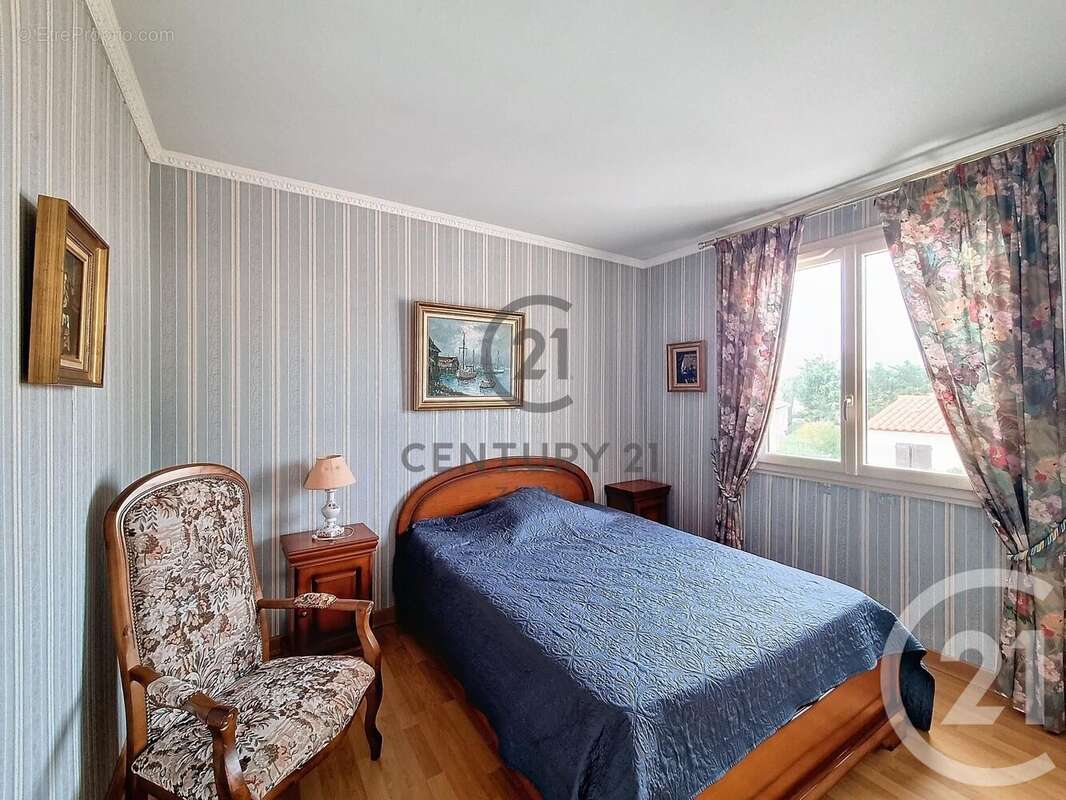 Maison à LE BARCARES