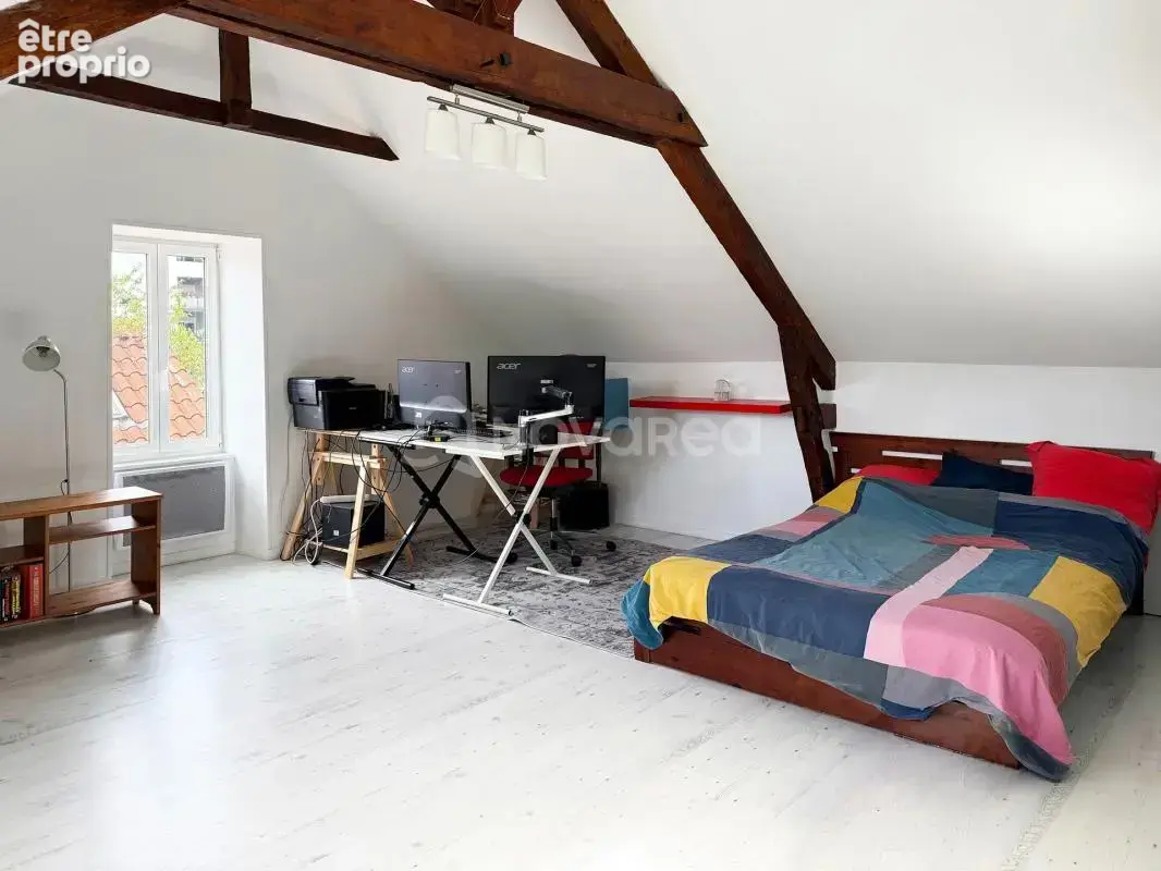 Maison 6 pièces - photo 18