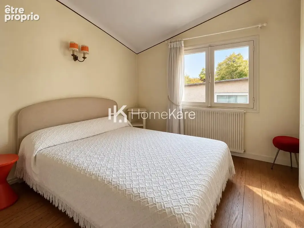 Maison 5 pièces 90 m² à vendre à Muret (31600) - photo 9