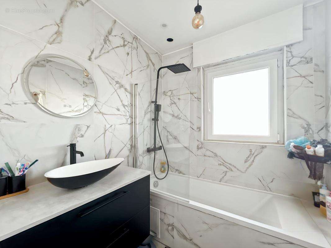 Maison familiale rénovée - Saran, rue des Mésanges - photo 7