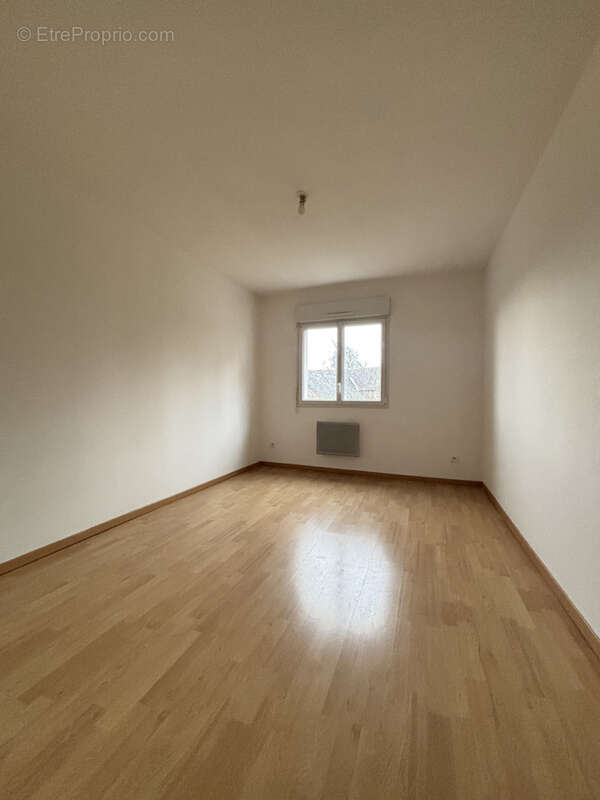 Maison à LE LION-D'ANGERS