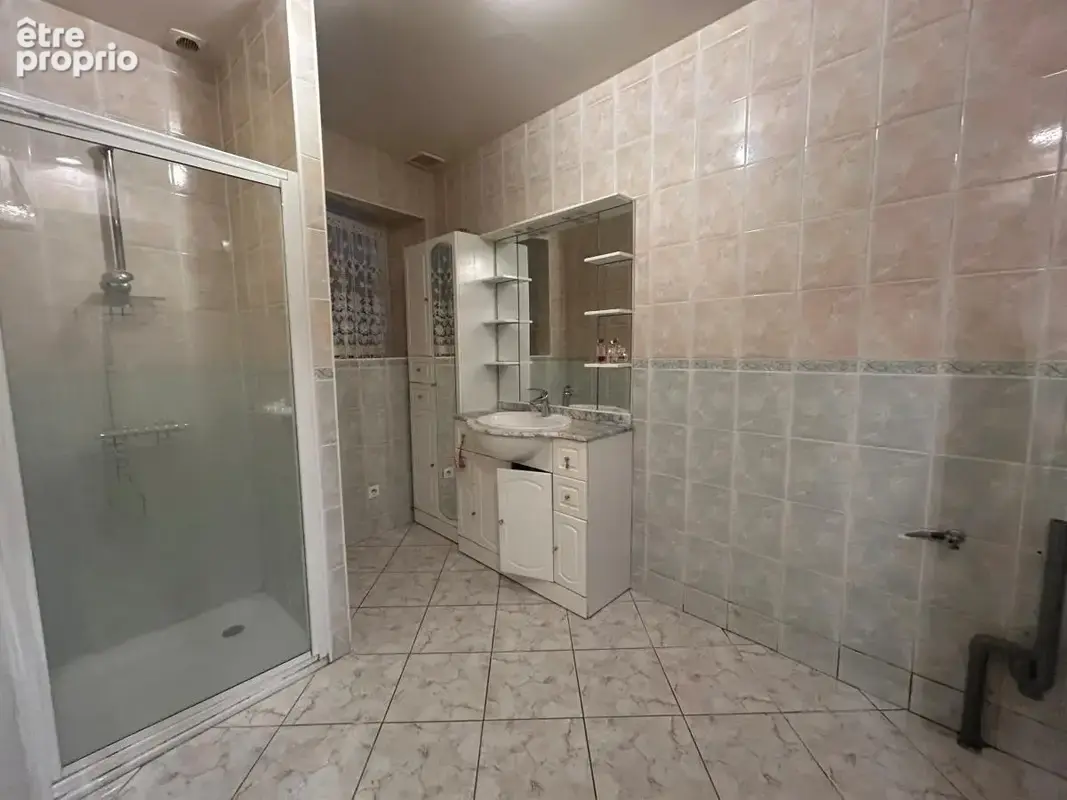 Maison 108 m² à Leuvrigny  - photo 8