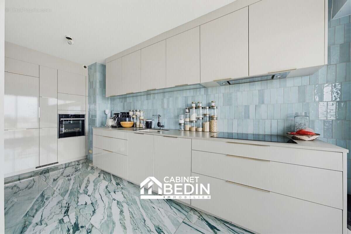 Appartement à MERIGNAC